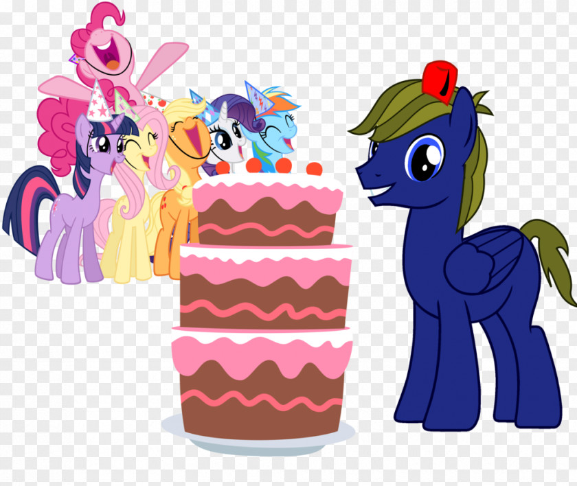 Very Happy Twilight Sparkle Pony Rarity Pinkie Pie Applejack PNG