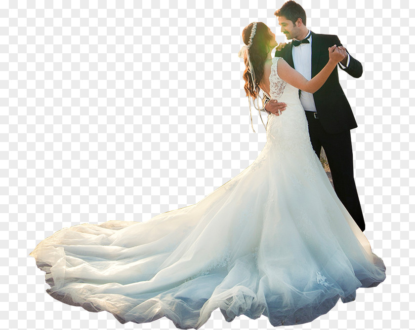 Wedding Agency Photography Marriage Bride Dress PNG