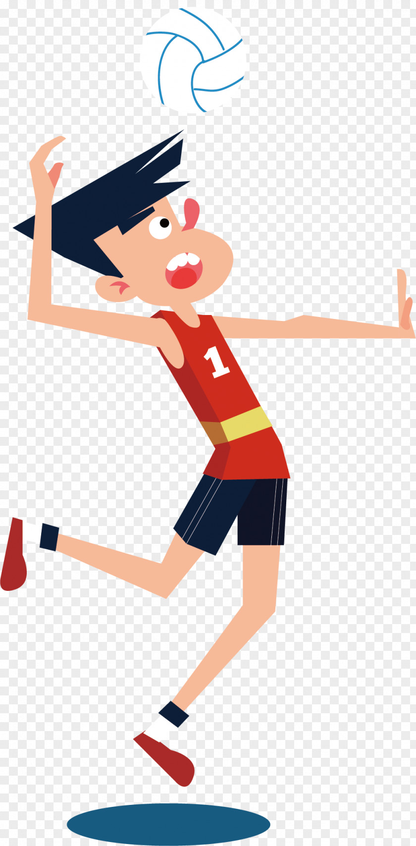Youth Seat Drawing Sport Cartoon PNG