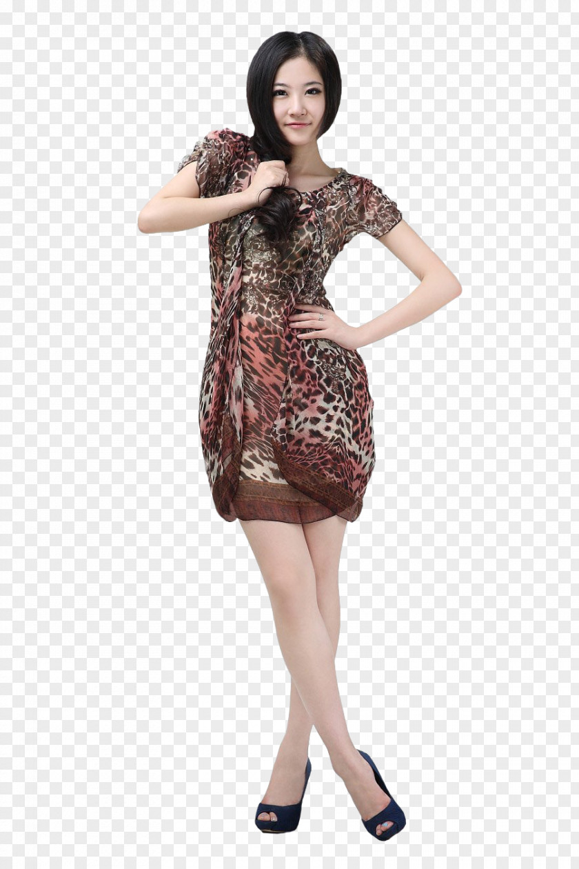 Airport 0 2 Dress Blog Fashion PNG