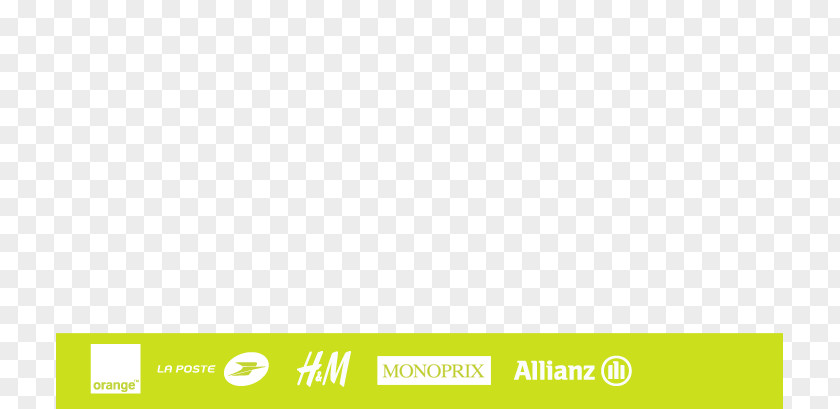 All Access Logo Brand Product Design Green PNG
