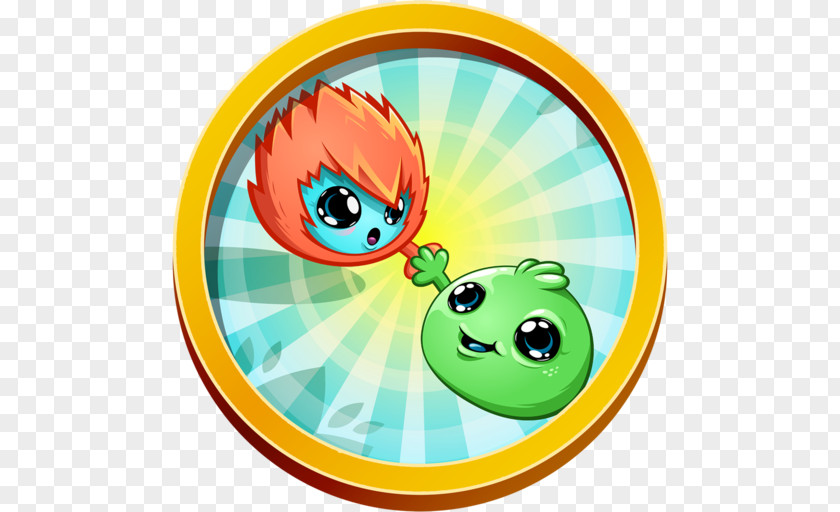 Android Puzzle Pets Video Game App Store Don't Fall In The Hole PNG