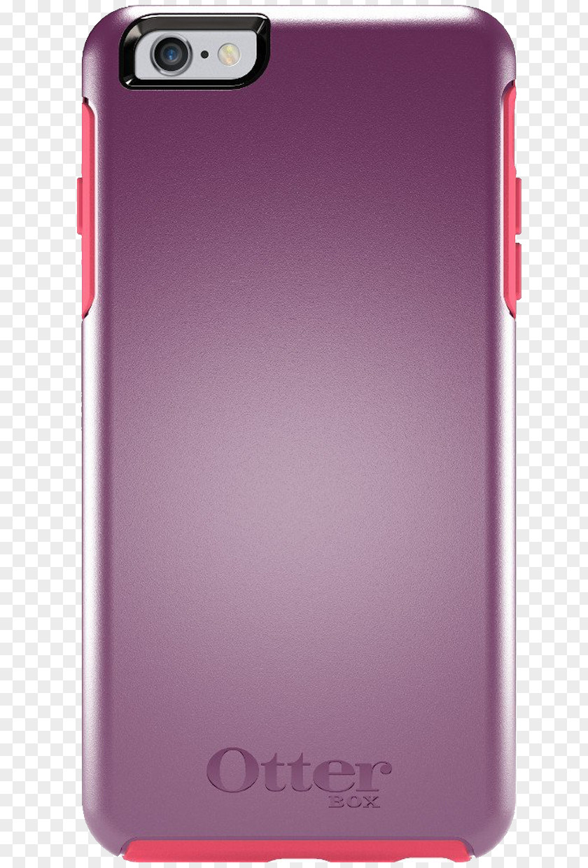 Apple IPhone 6 Plus 7 8 PNG