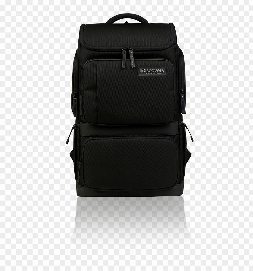 Bag Baggage Backpack Discovery Expedition Hand Luggage PNG