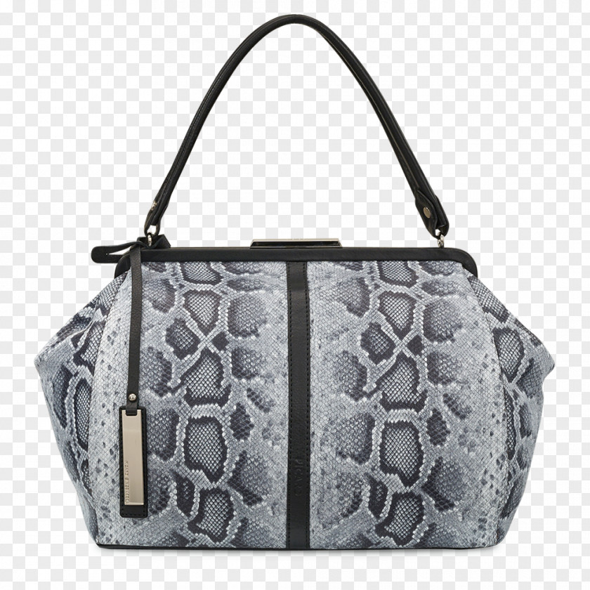 Bag Tote Leather Handbag Diaper Bags PNG