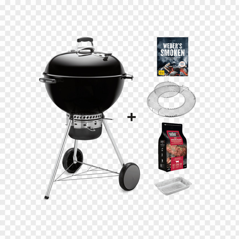 Balcony Ideas On A Budget Barbecue Weber Master-Touch GBS 57 Original Kettle Premium 22