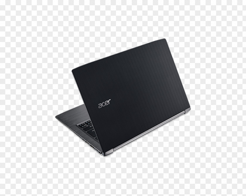 Best Price Acer Aspire One Mavic Pro Netbook ロジクール G240t クロス ゲーミングマウスパッド Computer Mouse Logitech PNG