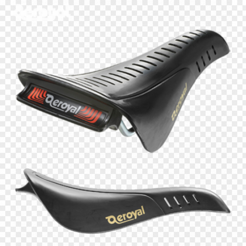 Bicycle Saddles Selle Royal Product Design PNG