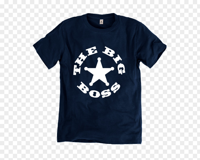 Big Boss T-shirt New York Yankees Clothing Hoodie PNG