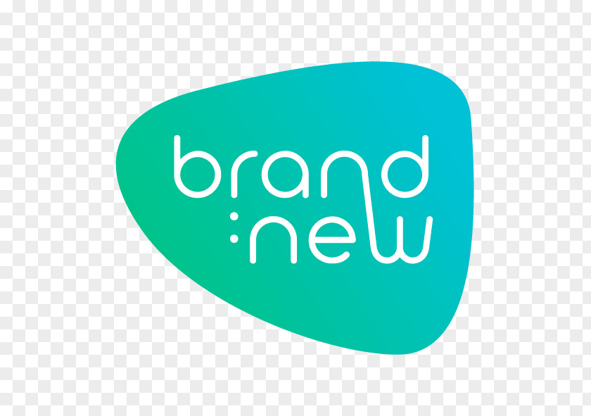 Brand New BNR Media Group Photography PNG