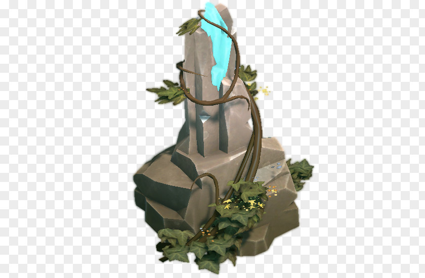 Building Dota 2 Wiki Statue Tower PNG