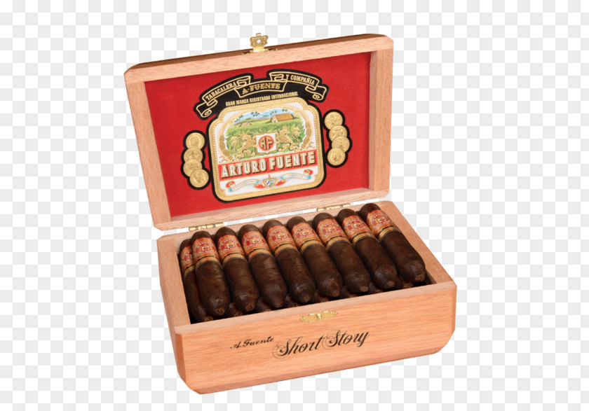 Cigar Jack Schwartz Importer Arturo Fuente OpusX Tobacconist PNG