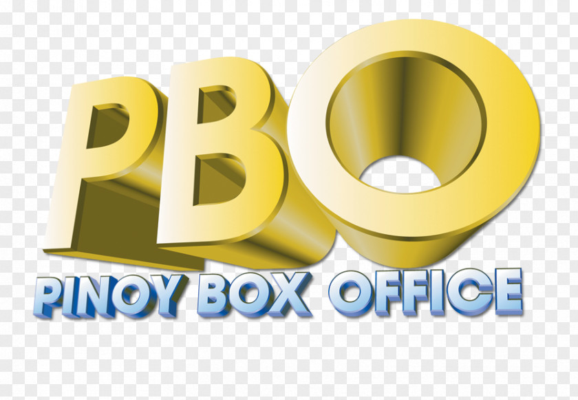 Cignal Logo Pinoy Box Office Television Channel Viva Cinema PNG