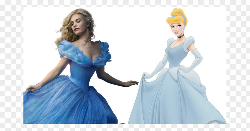Cinderella Disney Princess The Walt Company Film PNG