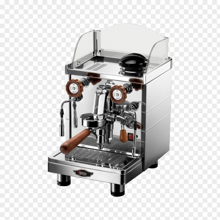 Coffee Espresso Machines Cafe Lavazza PNG