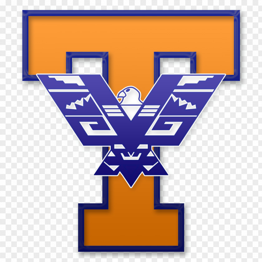 Concept Sports Timpview High School National Secondary Level 50 Logos Quiz Game PNG