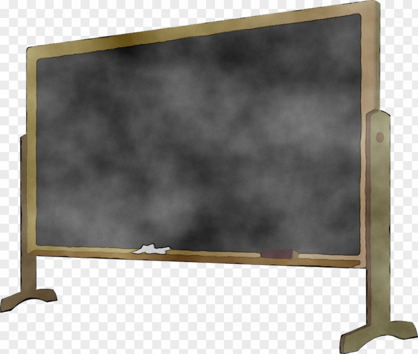 Data Computer Digitaalisuus Blackboard Learn Information Technology PNG