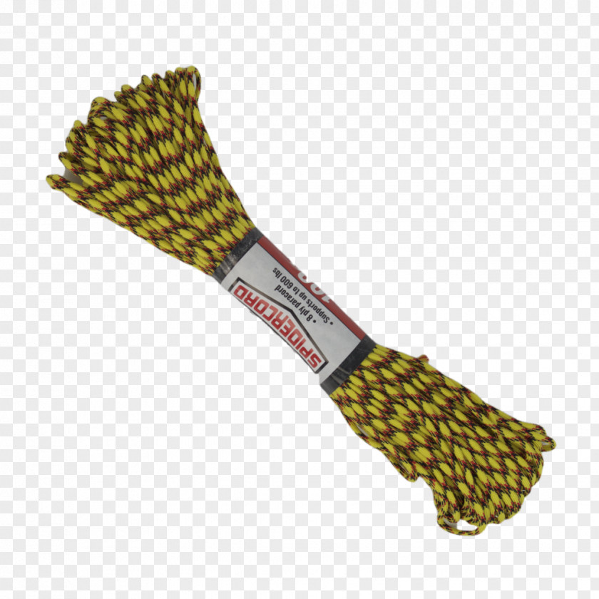 Decorative Foods Rope PNG