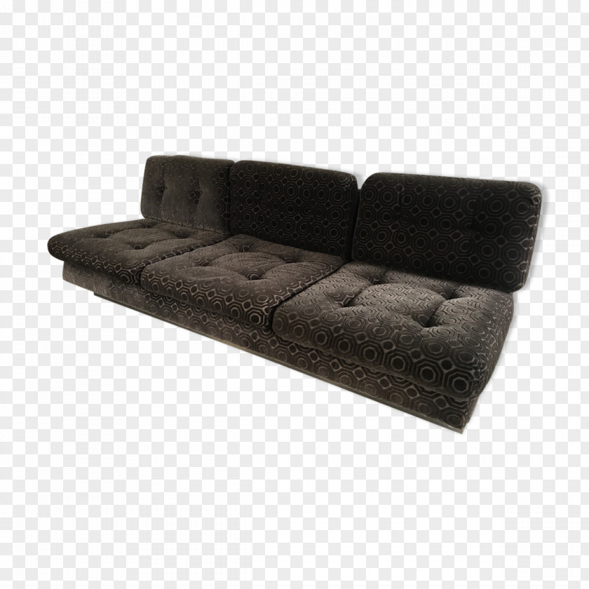 Design Sofa Bed Couch PNG