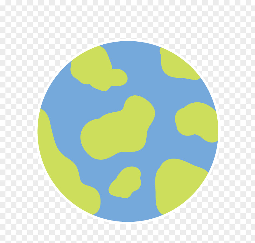 Earth Download PNG