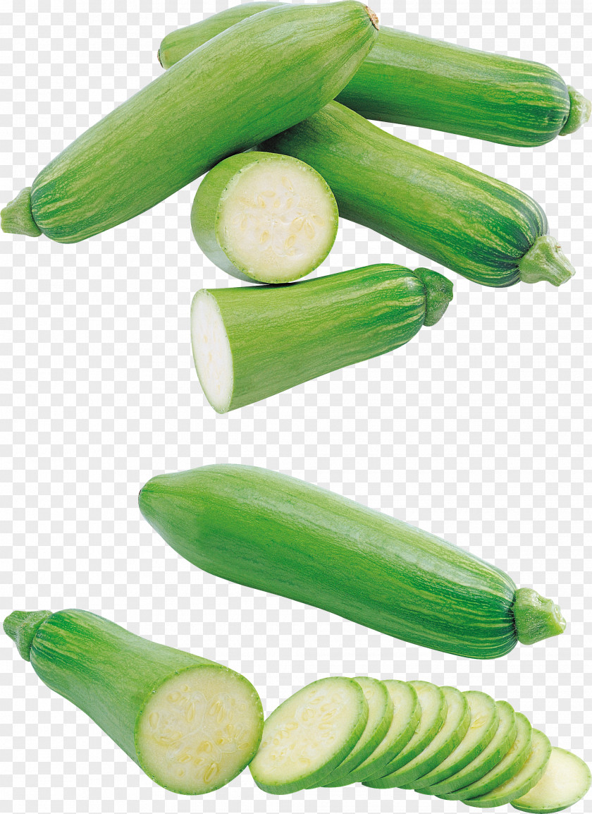 Eggplant Cucumber Zucchini Pattypan Squash Muskmelon Vegetable PNG