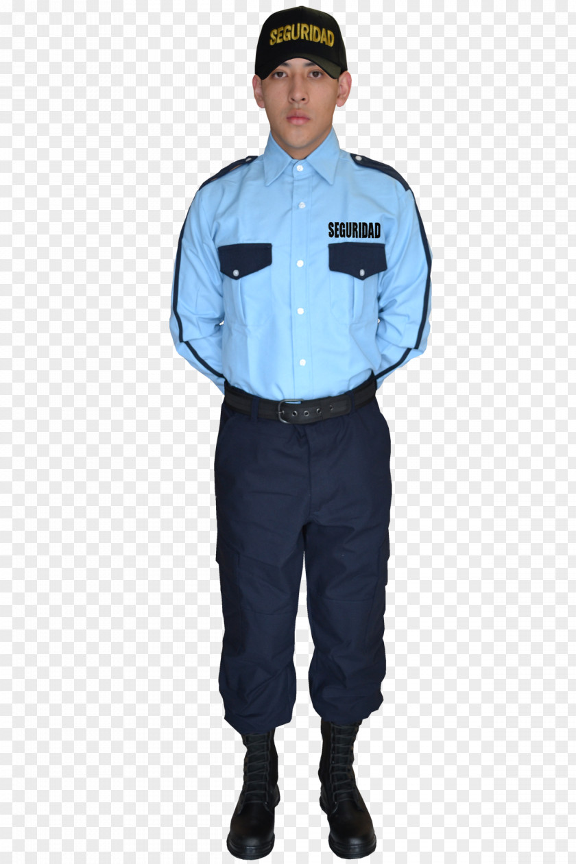 El Military Uniform Sleeve T-shirt Khaki PNG