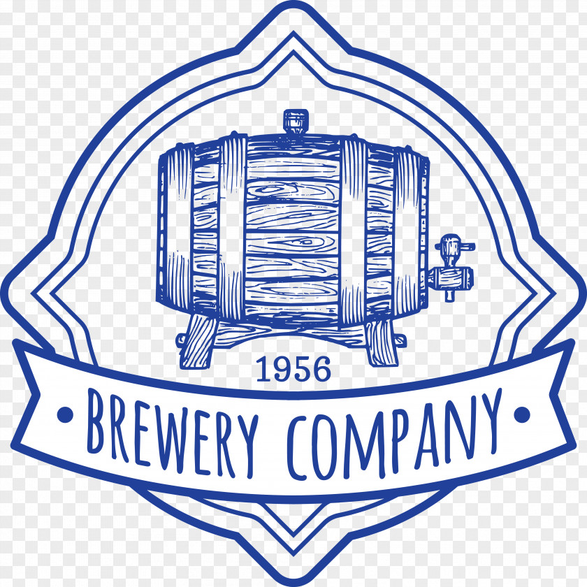 England Sketch Beer Labels Whisky Ale Barrel Logo PNG