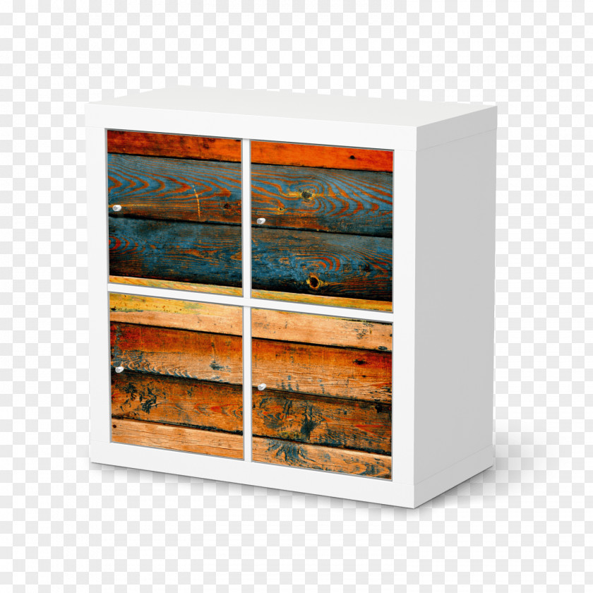 Expedit Shelf Chest Of Drawers Armoires & Wardrobes PNG of drawers Wardrobes, wooden element clipart PNG