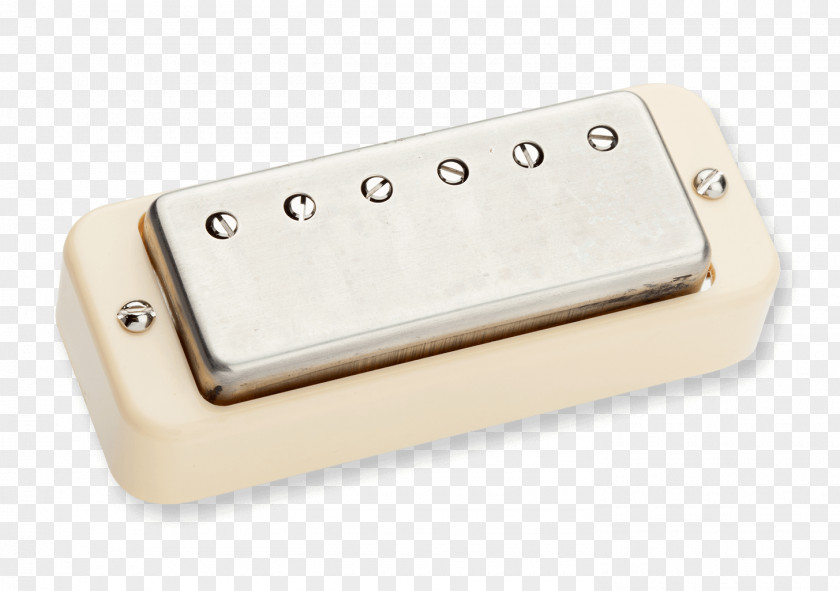 Guitar Gibson Firebird Les Paul Fender Stratocaster Mini-humbucker PNG