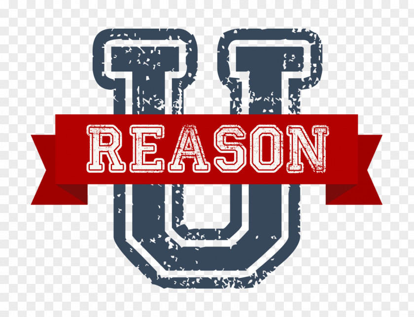 History 101 Reason Logo Information Idea Absolute PNG