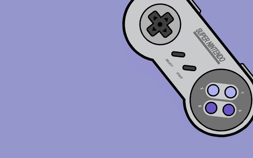 Joystick Super Mario Advance 4: Bros. 3 Nintendo Entertainment System GameCube Desktop Wallpaper PNG