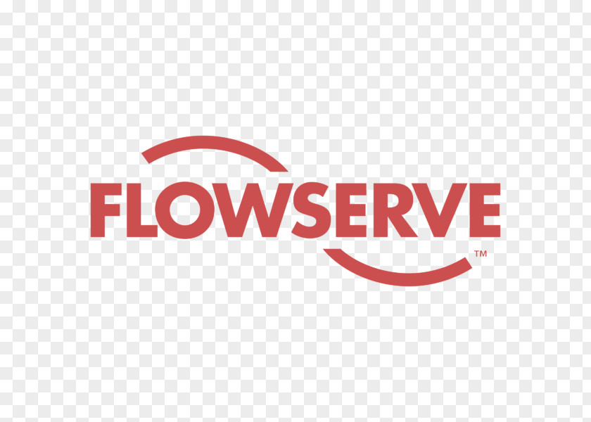 Logo Cosmetic Shop Flowserve (Thailand) Ltd Floserve GESTRA AG PNG