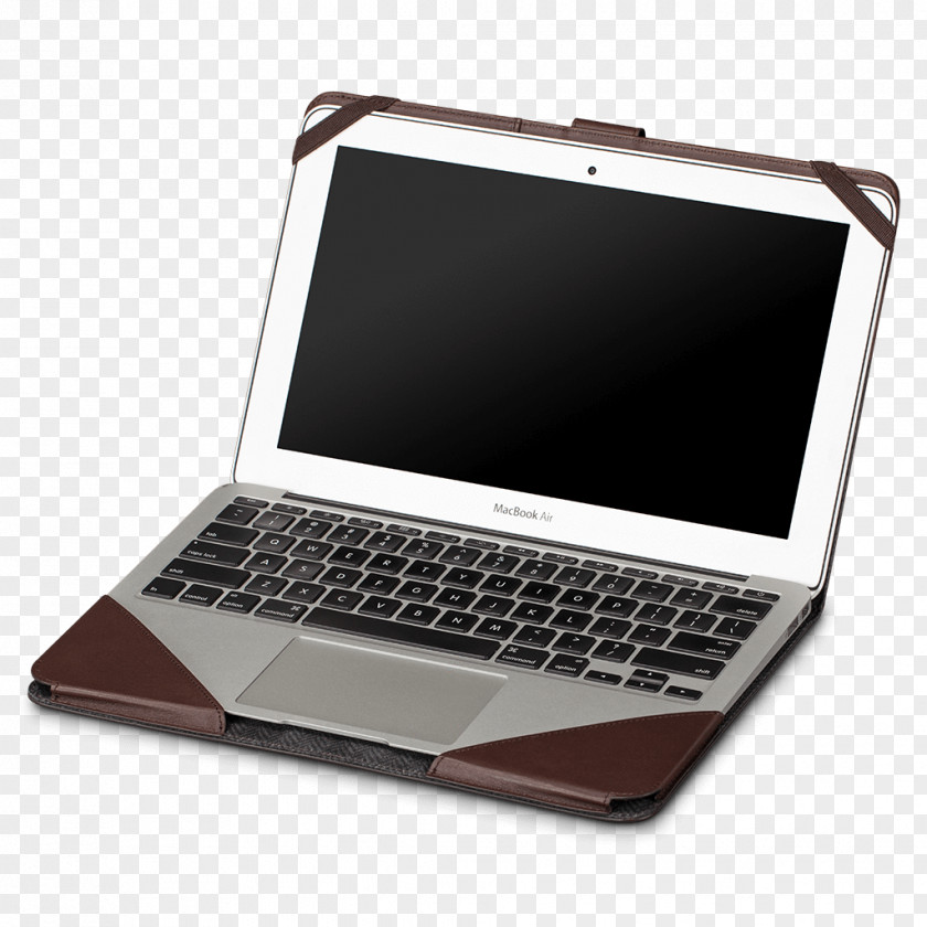 Macbook Air Netbook Laptop MacBook Mac Book Pro PNG