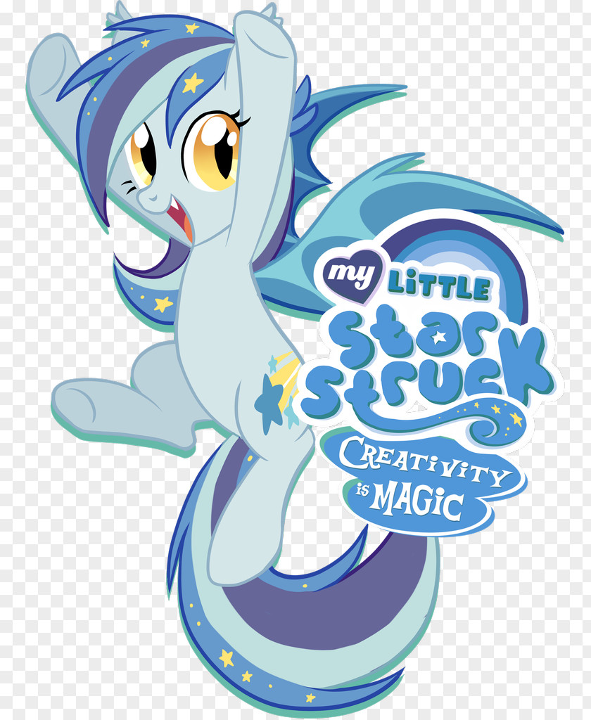 My Little Pony Twilight Sparkle DeviantArt Drawing Canterlot PNG