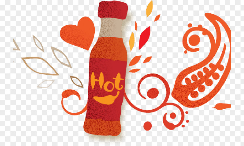 Nando's Restaurant Sauce Marination Piri PNG