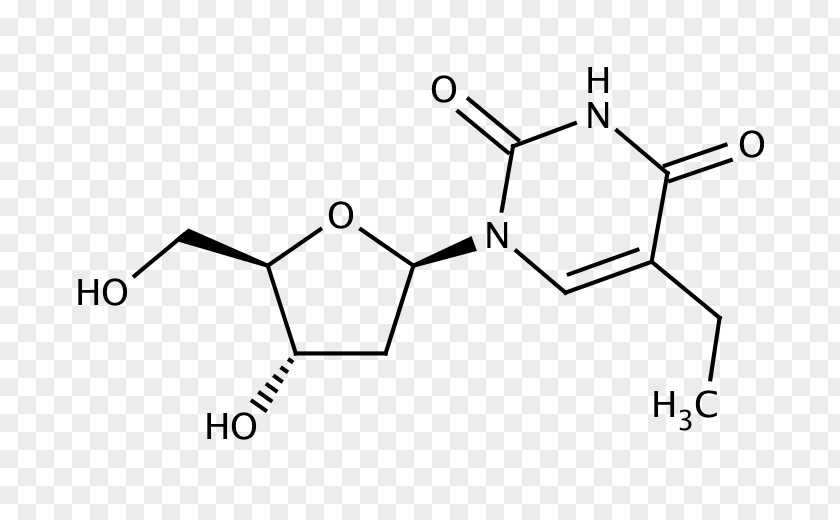 Paper Impurity Technology Matter PNG