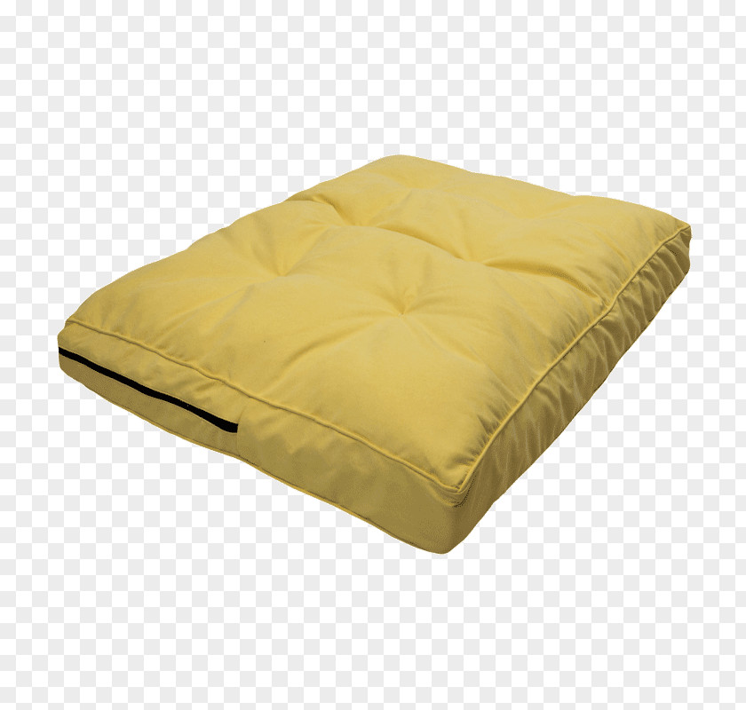Pillow Cushion Orthopedic Bed Futon PNG