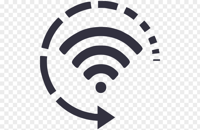Pisa Wap Database Computer Servers Wireless Failover Wi-Fi Evangelisches Bildungshaus Rastede PNG