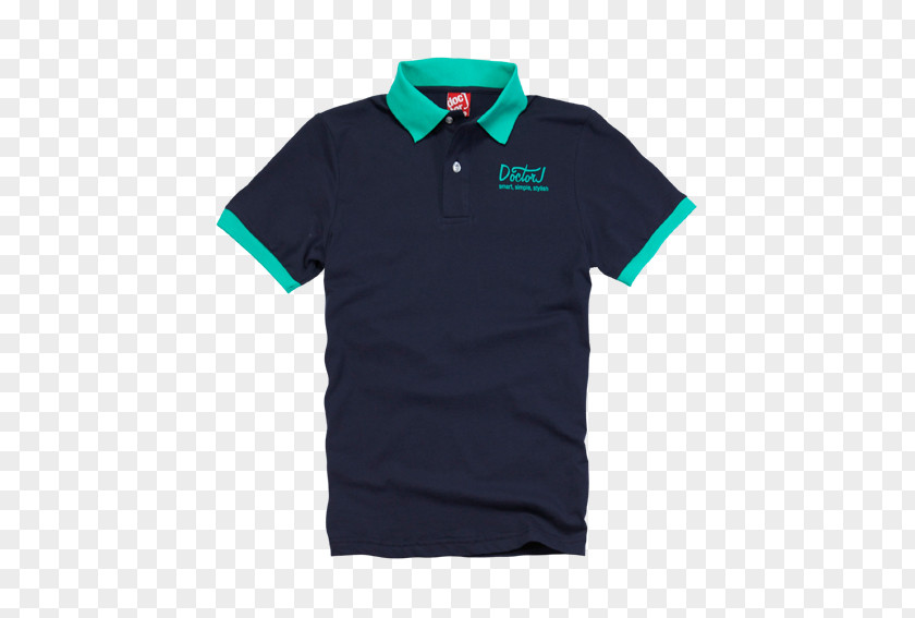 Polo Shirt T-shirt Ralph Lauren Corporation Online Shopping PNG