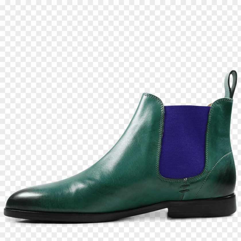 Purple Fire Leather Boot Shoe Product Pump PNG