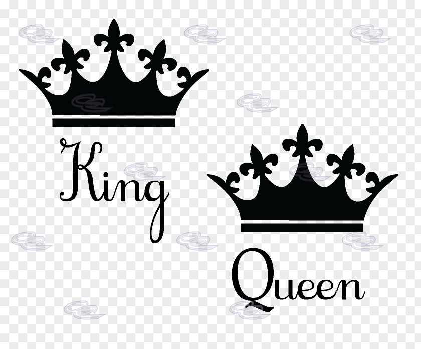Queen Crown Of Elizabeth The Mother King Clip Art PNG