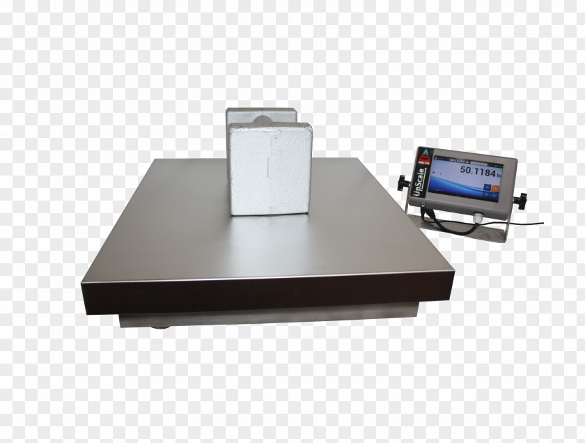 Saw Accuracy And Precision Measuring Scales Calibration Computer Monitor Accessory PNG