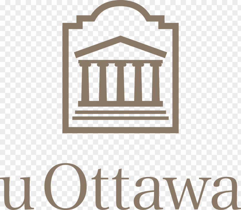 Student University Of Ottawa Carleton Algonquin College Council Ontario Universities PNG