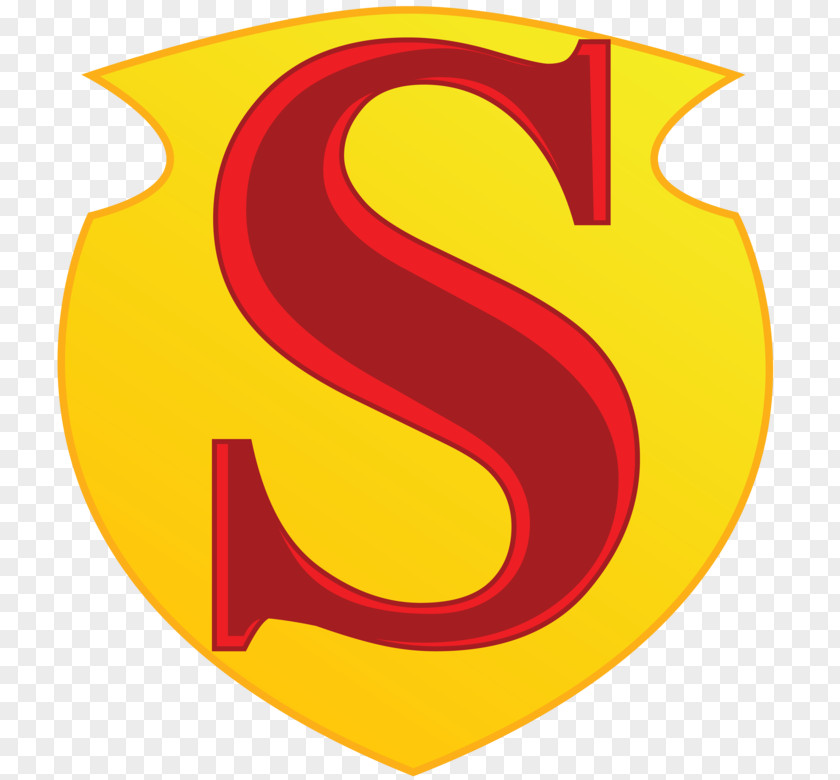 Superman Logo Batman PNG