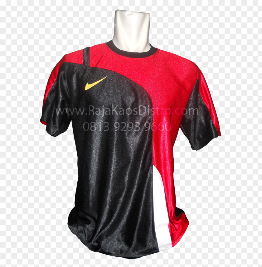 T-shirt Football Team Futsal PNG