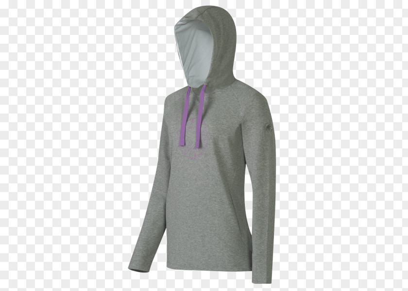 T-shirt Hoodie Bluza Mammut Sports Group Clothing PNG