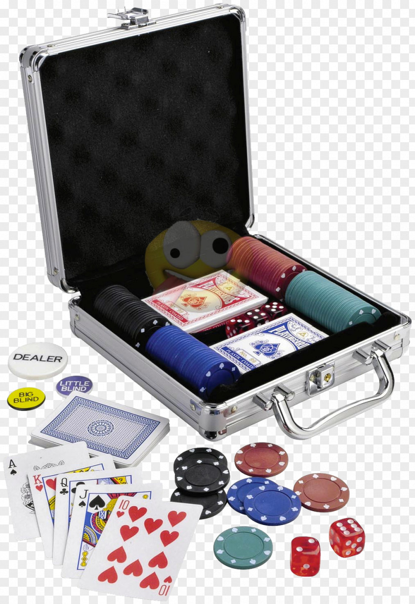 Texas Hold 'em Casino Token Poker Playing Card Game PNG hold token card Game, Dice clipart PNG