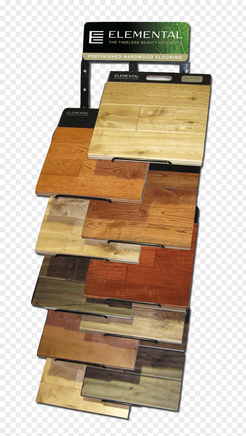 The Red Wood Products Hardwood Plywood Engineered Flooring PNG