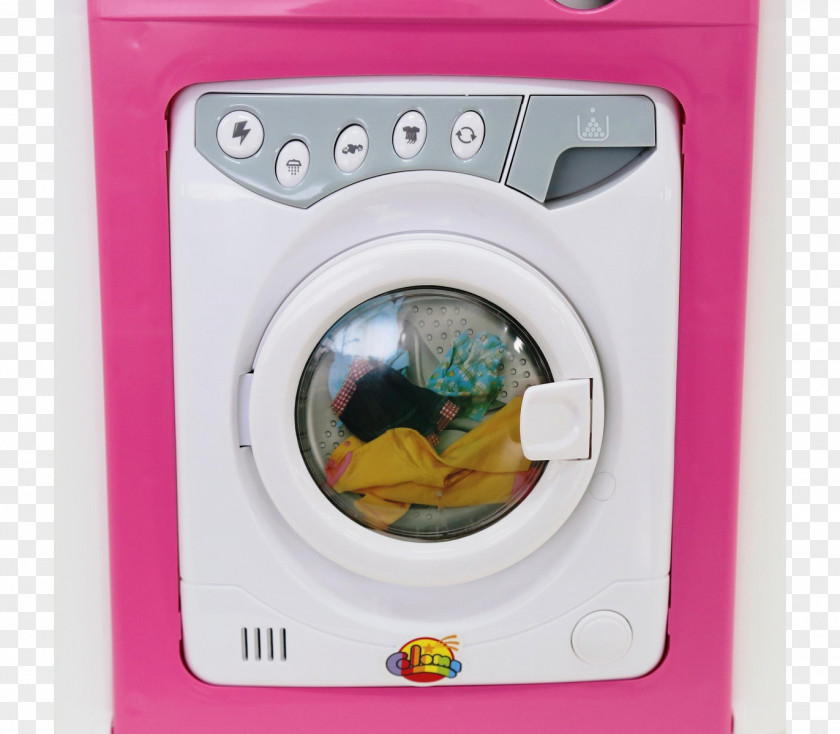 Toy Washing Machines Clothes Dryer Laundry Ceneo.pl PNG