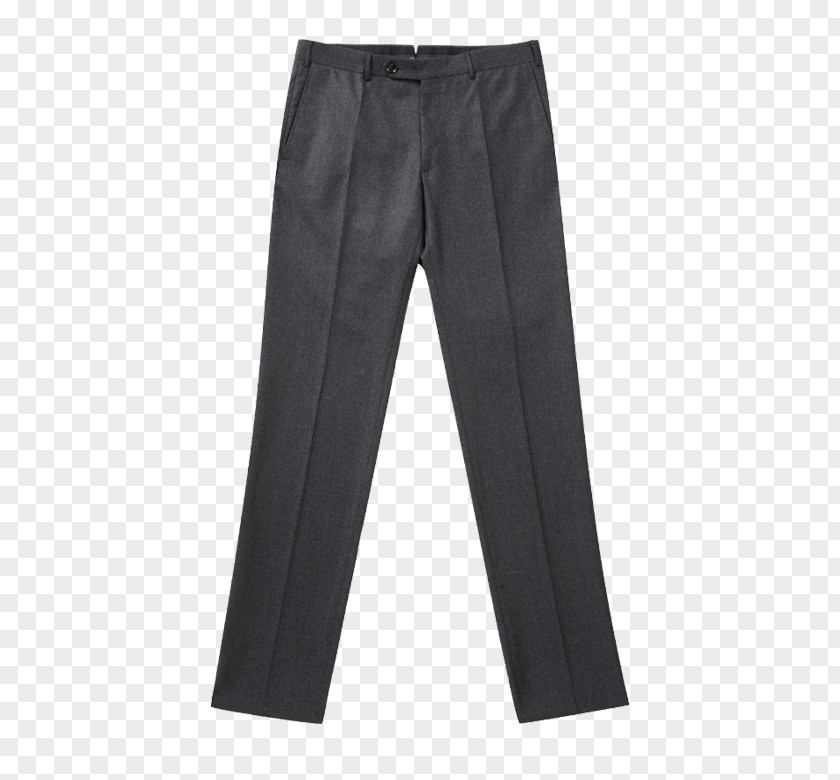 Trouser Pants Jeans Clothing Fashion Zipper PNG